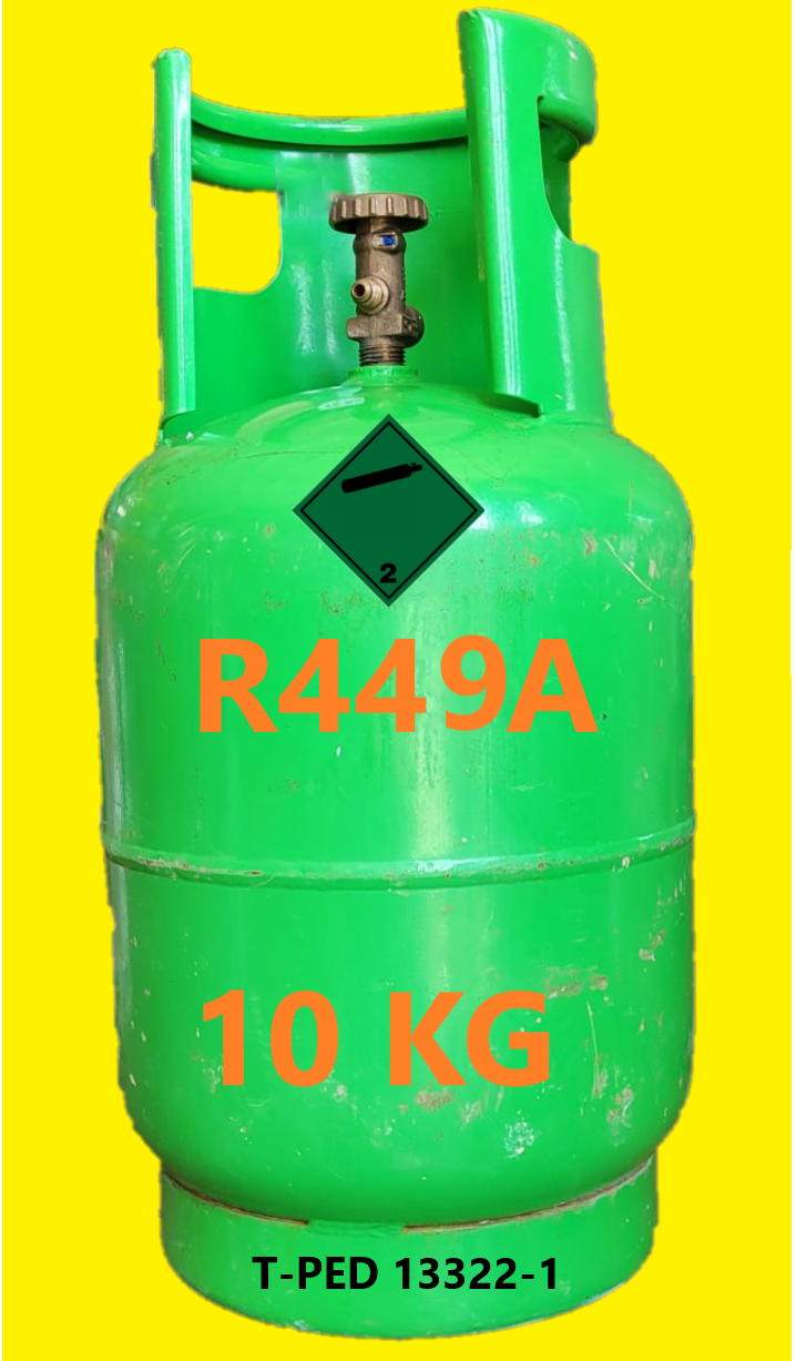 R449A-10kg usata1