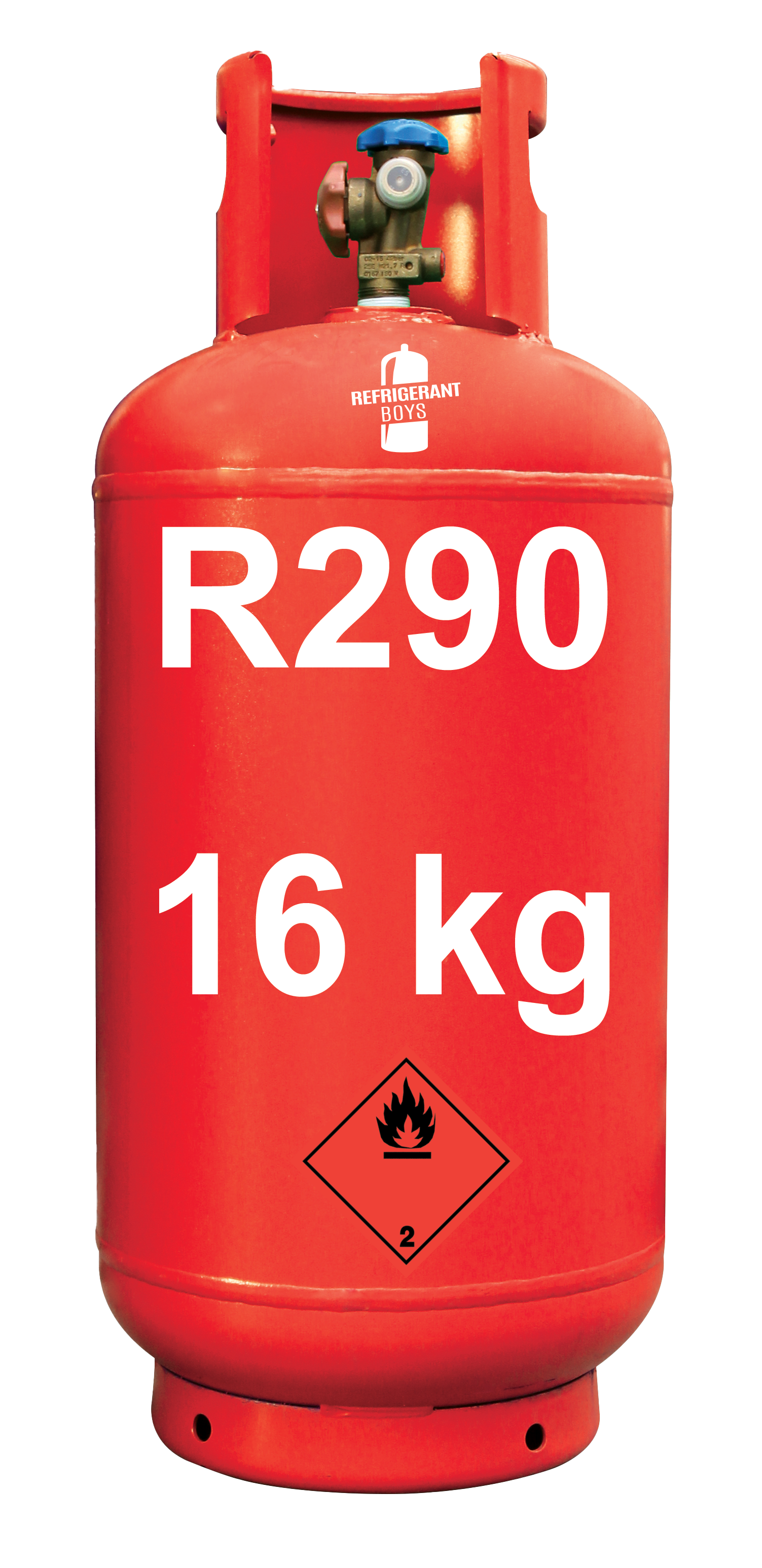 R290_16kg