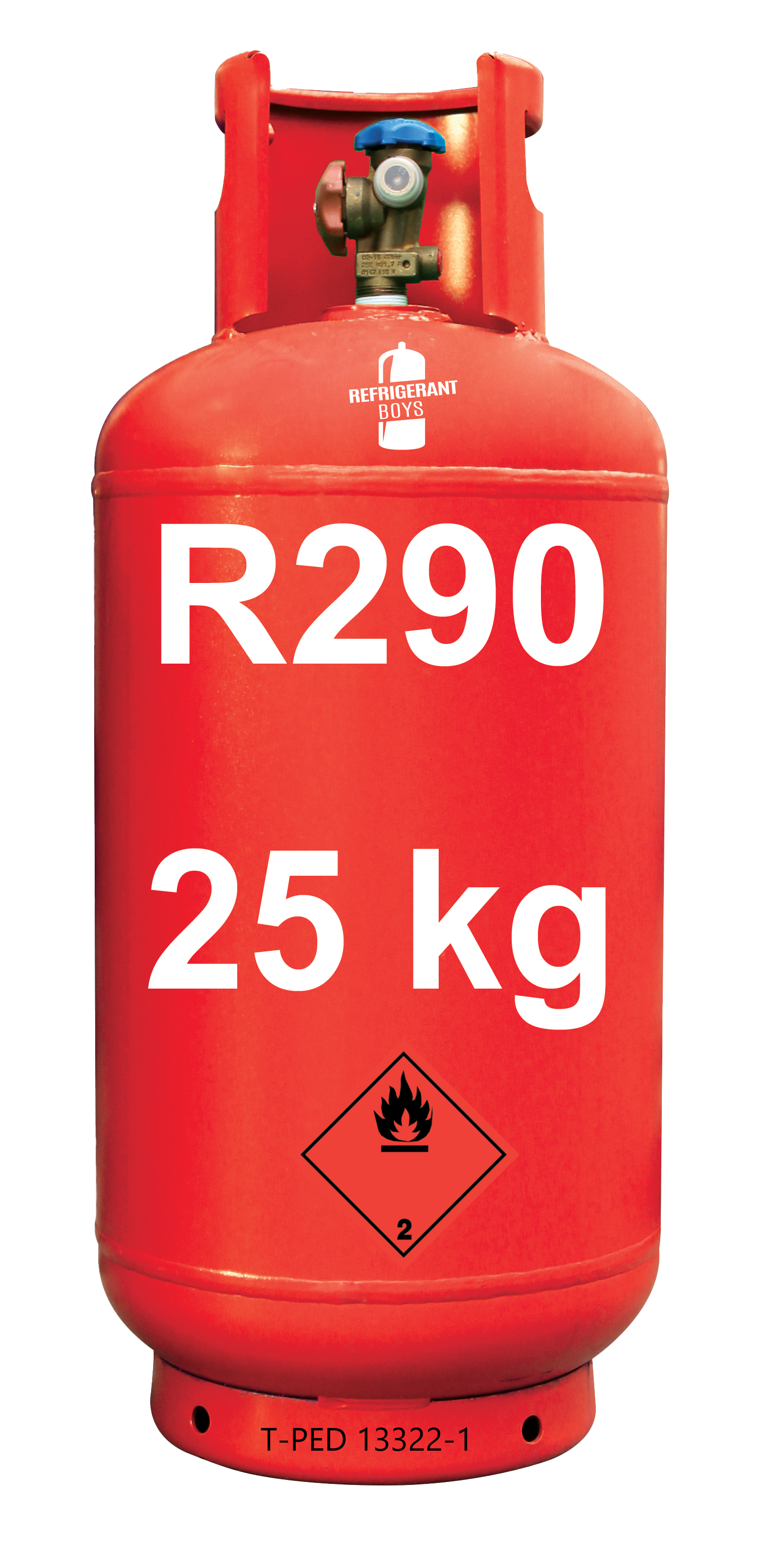 R290_25kg