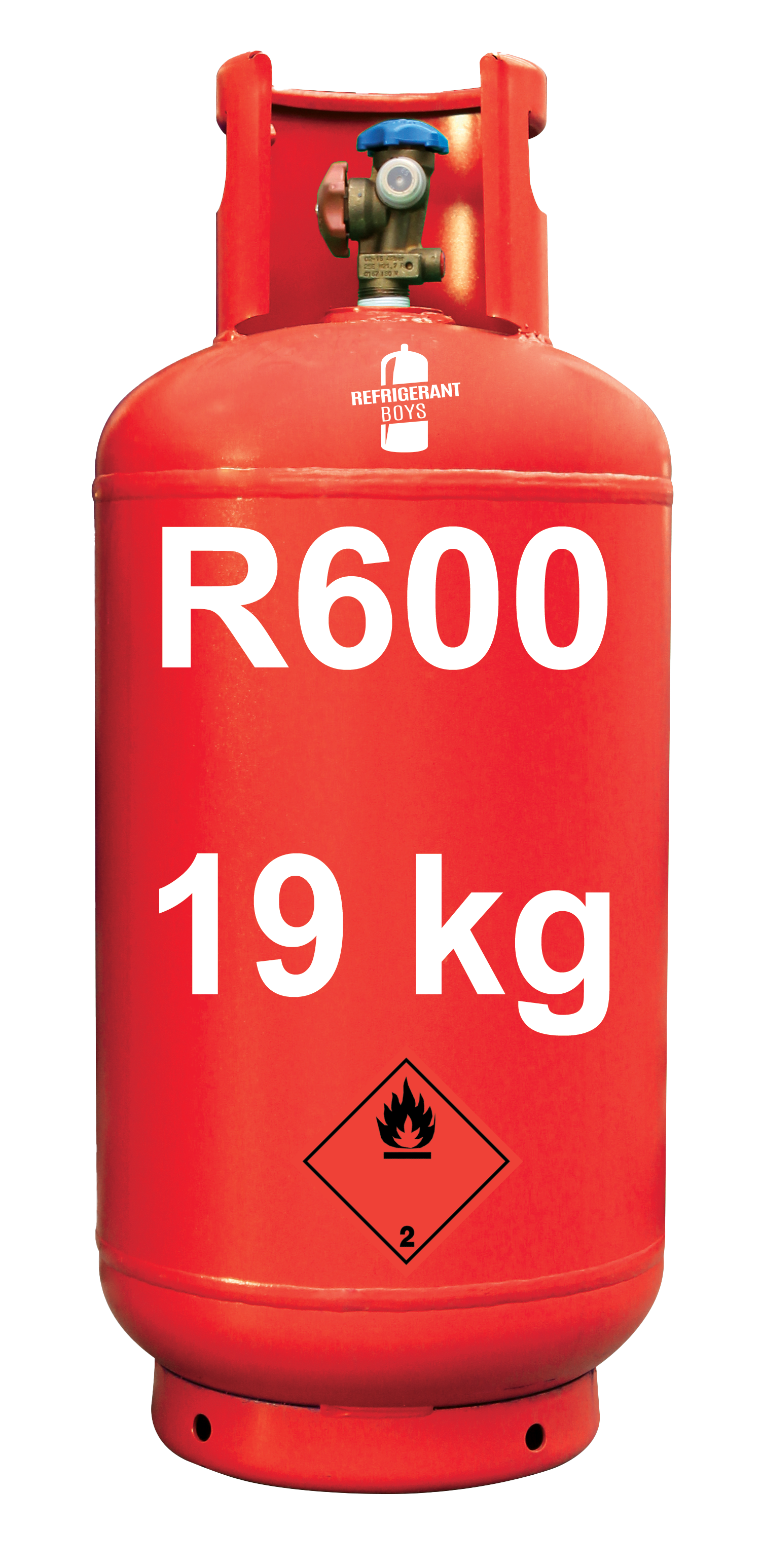 r600_19kg (002)